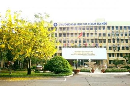 Đại học Sư phạm Hà Nội: Ngành Sư phạm sẽ không tuyển thí sinh 'nói lắp, nói ngọng'