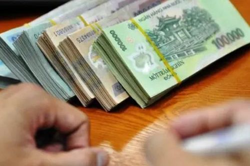 Quý 1/2021, phát hiện vi phạm về kinh tế số tiền gần 96.000 tỷ đồng