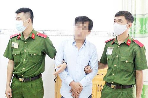 Cuộc chiến với tội phạm, tệ nạn ma túy vẫn 'nóng'