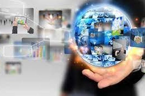 Tác động của trách nhiệm xã hội đến cơ cấu vốn doanh nghiệp niêm yết ngành sản xuất Việt Nam