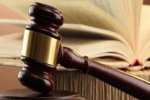Khởi tố 5 cán bộ liên quan vụ phá rừng ở Phú Yên