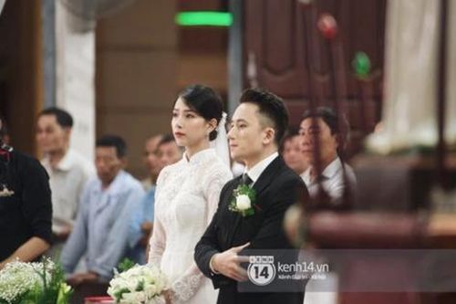 5 năm yêu của Phan Mạnh Quỳnh và vợ hot girl: Từ bị hoài nghi đến màn cầu hôn gây sốt, chàng cưng nàng số 1 thấy mà ghen!