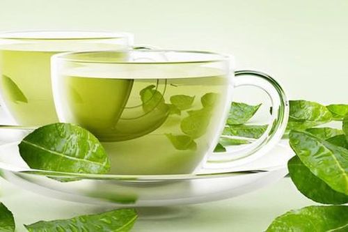 Chuyên gia Bệnh viện Việt Đức khuyên người viêm xương khớp nên dùng những thực phẩm nào?