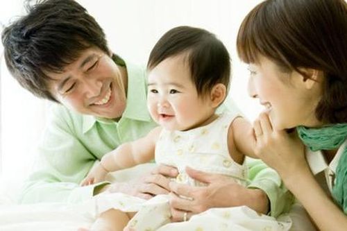 Rời khỏi nhà chồng sau 6 năm tôi như sống trong thiên đường