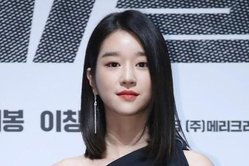 Rắc rối tiếp tục bủa vây, Seo Ye Ji có thể phải trả số tiền bồi thường hợp đồng cao kỷ lục