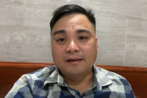 Lê Chí Thành bị xem xét xử lý thêm tội