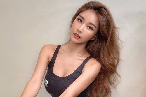 7 cách giúp bạn ngăn ngừa nếp nhăn