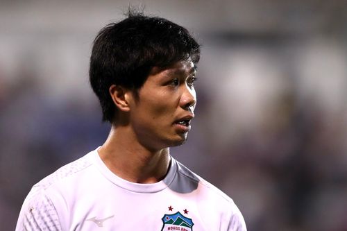 Kiatisuk: 'Tôi chưa từng nói HAGL vô địch V.League'