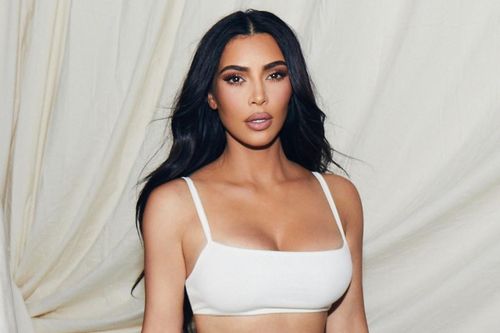 Lý do khiến thương hiệu đồ bó của Kim Kardashian đáng giá tỷ USD