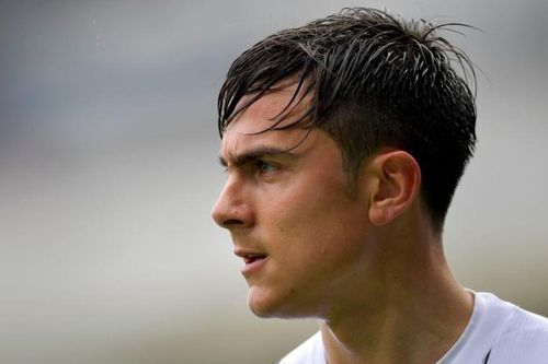 Juventus tụt xuống thứ tư tại Serie A