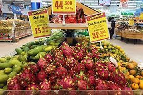 Ngẫm về các con số 85% và 15%