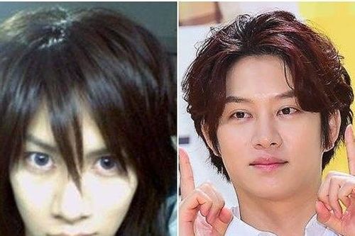 Kim Heechul (Super Juniors) tiết lộ điều hối hận nhất cuộc đời, nghe xong fans 'thất thần'