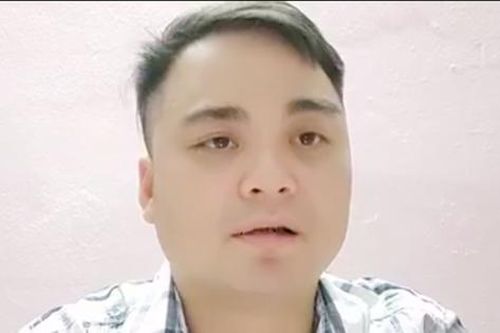 Dẹp kênh livestream tiêu cực