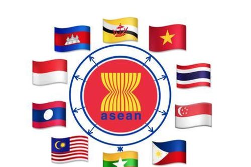 ASEAN sắp tổ chức Hội nghị Cấp cao đặc biệt