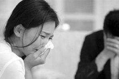 Nghi vợ làm trò ô uế, chồng làm 1 việc khiến mái ấm tan hoang