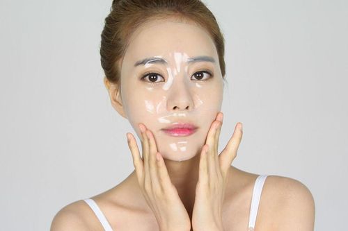 Cảnh báo những nguy cơ làm đẹp da bằng tinh trùng