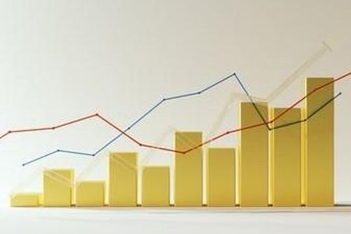 Giá vàng hôm nay 18/4: Thị trường hưng phấn, xu hướng tăng áp đảo, mốc 1.800 USD sẽ sớm bị chinh phục?