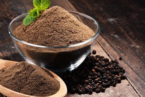 Giá tiêu hôm nay 18/4: Thấp nhất 66.000đ/kg; dự báo giá còn giảm, thị trường đối mặt nhiều khó khăn