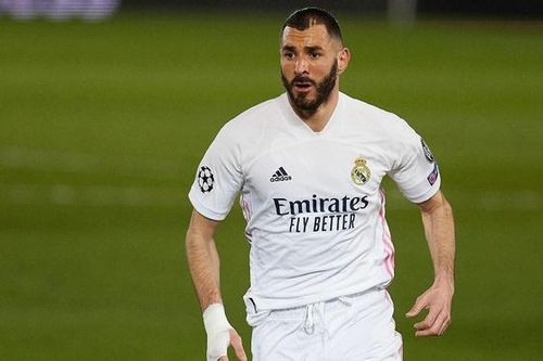 Cầu thủ Real Madrid không nhận tiền thưởng