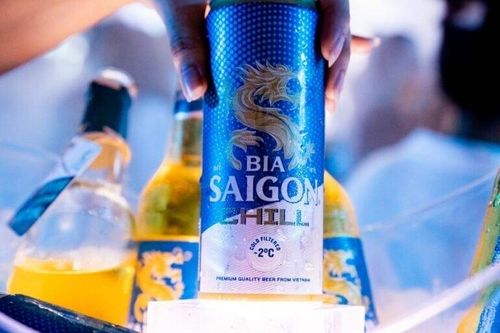 Bộ Công Thương: Có hiện tượng nhân viên Heineken yêu cầu đại lý hạn chế bán bia Sabeco