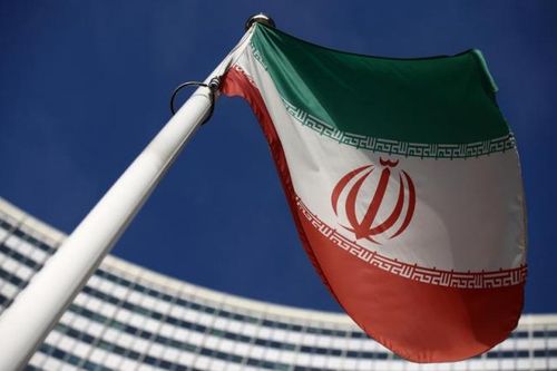 IAEA: Iran bắt đầu tăng làm giàu uranium lên 60%