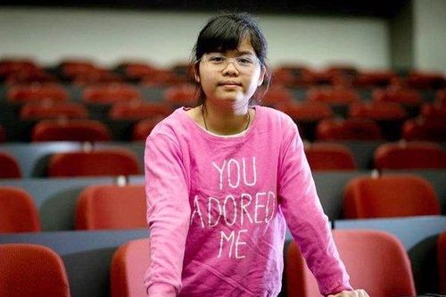 Thần đồng gốc Việt 15 tuổi tốt nghiệp đại học có nguy cơ bị trục xuất khỏi New Zealand
