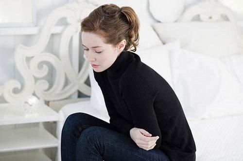 Khi cơ thể có dấu hiệu này đi bệnh viện ngay kẻo ung thư giai đoạn cuối