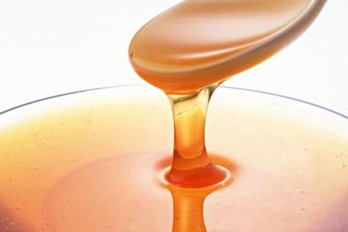 Thói quen uống mật ong đặc biệt gây hại sức khỏe