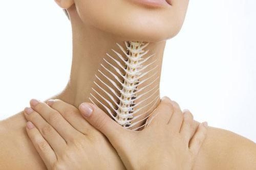 Mẹo chữa hóc xương cá tức thì bạn nên 'dắt lưng' phòng khi cần
