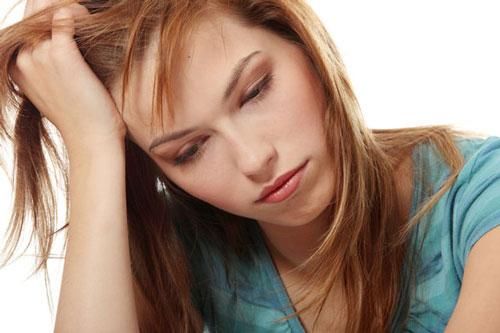 Thấy dấu hiệu này chứng tỏ bạn đã bị thiếu máu não