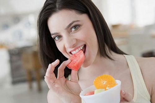 8 thói quen tai hại sau khi ăn 80% người Việt đều mắc phải