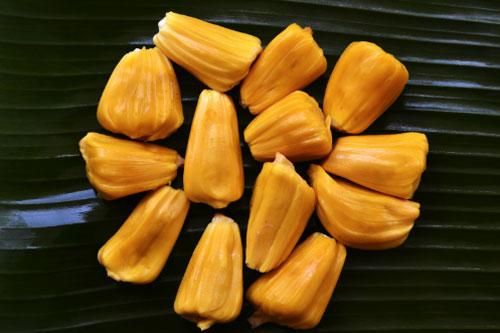 Những ai cần hạn chế ăn mít?