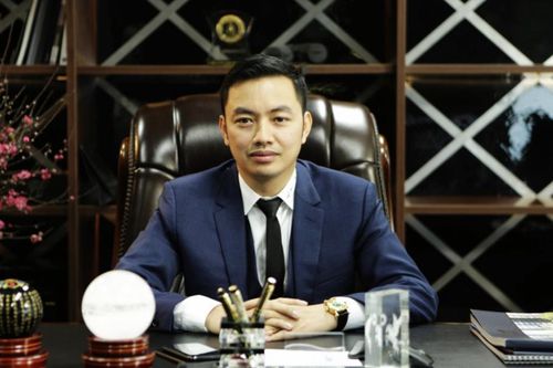 Đề cử Chủ tịch Sunshine Group Đỗ Anh Tuấn vào HĐQT Kienlongbank