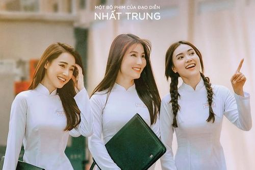 '1990' hoãn chiếu, đạo diễn trách cứ một ngôi sao: Netizen tò mò là Lan Ngọc, Nhã Phương hay Diễm My?