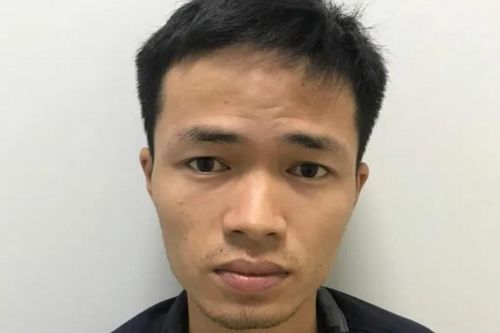 Bắt giữ đối tượng lấy trộm dao ở quầy bán thịt lợn mang đi kề vào cổ nữ sinh cướp tài sản