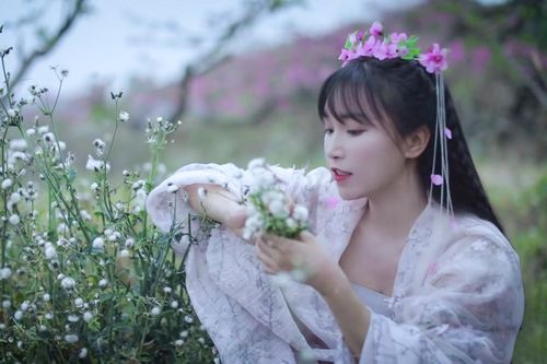 'Tiên nữ đồng quê' Lý Tử Thất bỗng vướng tin đồn phẫu thuật thẩm mỹ