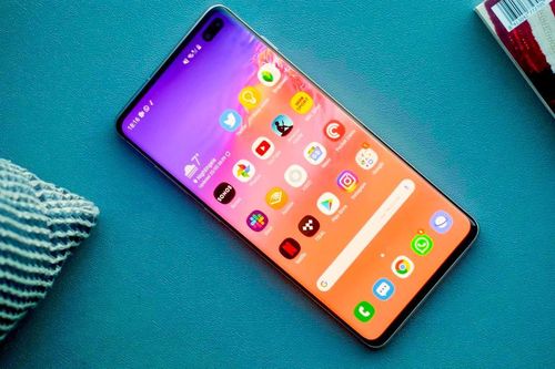 Người dùng Android cần cập nhật ứng dụng này ngay lập tức nếu không muốn bị tấn công