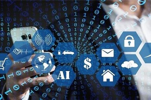 Doanh nghiệp cần gì cho chuyển đổi số thành công?