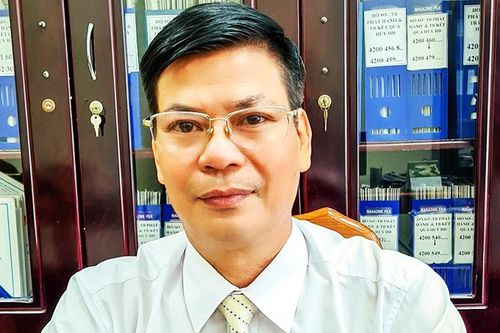 Lưu ý về mức thu, nộp và sử dụng phí trong chăn nuôi