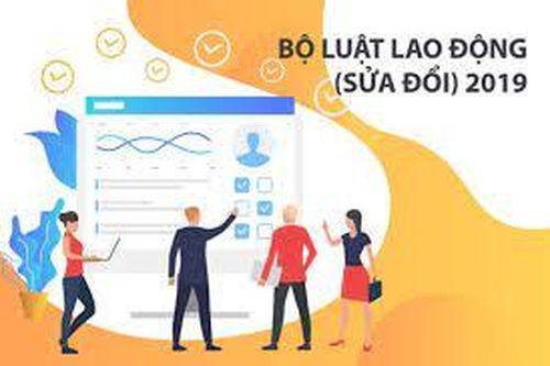 Những điểm mới về quyền đơn phương chấm dứt hợp đồng lao động của người sử dụng lao động theo quy định của Bộ luật Lao động năm 2019