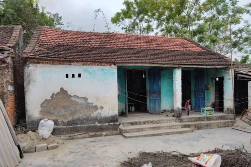 Triệu Sơn (Thanh Hóa): Cần lắm một ngôi nhà nhân ái