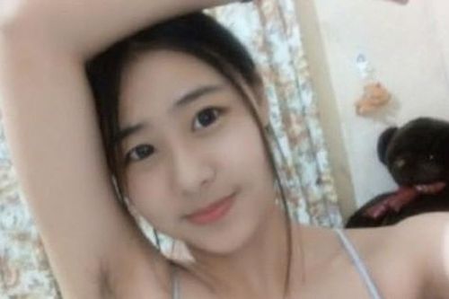 Lông ở 3 vùng trên cơ thể càng chắc khỏe thì bạn càng sống lâu