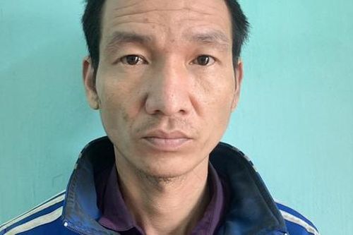 Thông tin tiếp vụ ông nội bị trói tay, bé gái 13 tuổi bị cha dượng cưỡng hiếp ở Tuyên Quang