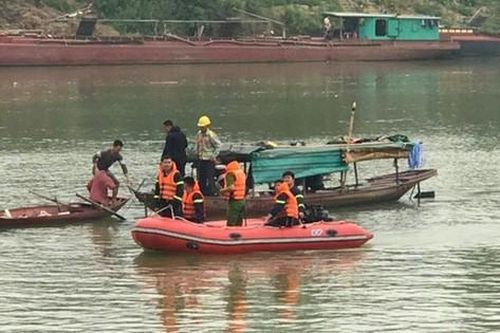 Nữ sinh lớp 10 gieo mình xuống sông Lam tự tử để lại dòng nhật ký đầy xót xa: Đã từng nghĩ tới cái chết suốt nhiều năm