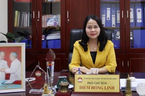 Khách quan trong lựa chọn nhân sự