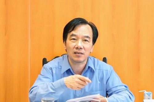 Chủ động đối thoại và lắng nghe tâm tư, nguyện vọng của đồng bào các tôn giáo
