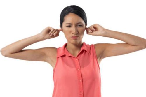 Mẹo chữa nấc cụt nhanh chóng, hiệu quả