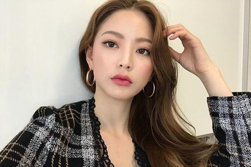 5 mẹo làm đẹp được phụ nữ Hàn Quốc yêu thích