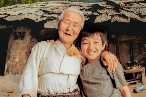 Nữ diễn viên phim 'Đường về nhà' qua đời