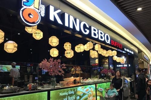 Nhà cung cấp tố Redsun chây ì trả nợ